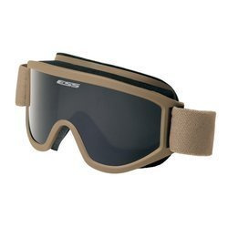 ESS - Land Ops Brillant - Land Tan - 740-0406