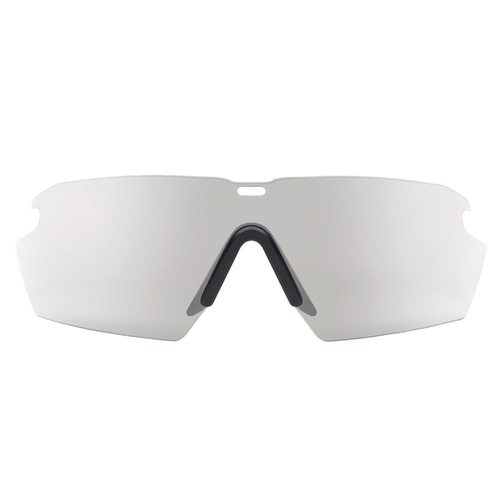ESS - Crosshair Ersatzglas - Klar - 740-0479