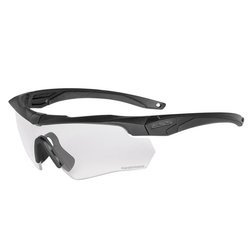 ESS - Ballistische Photochromic Brille Crossbow One - 740-0546