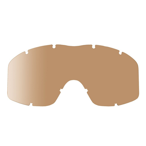 ESS - Profile Ersatzglas - Hi-Def Bronze - 740-0508