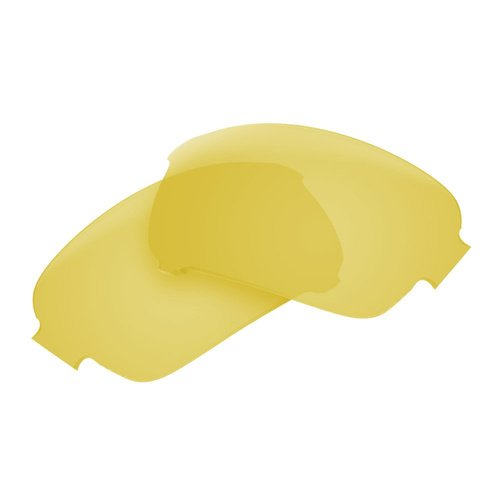 ESS - Rollbar Lenses - Hi-Def Yellow - 740-0604