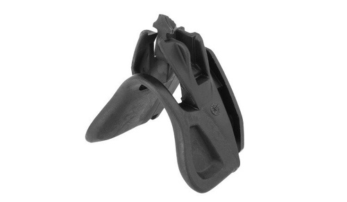 ESS - Zamienny nosek Crossblade U-Rx - 102-324-004