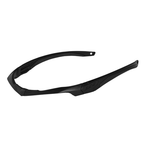 ESS - Crossbow Tri-Tech Fit Ersatzrahmen - Schwarz - 740-0503