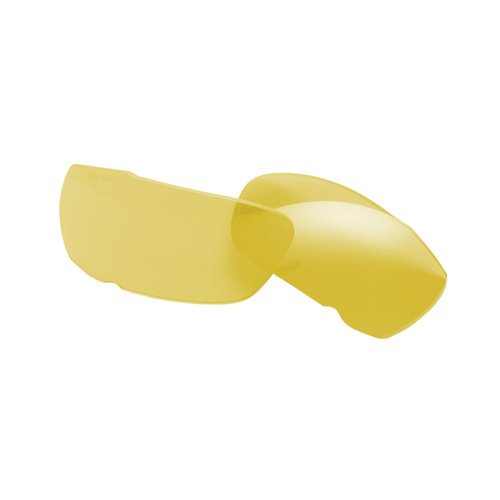 ESS - CDI Lenses - Hi-Def Yellow - 740-0186