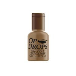 McNett - On Drops Anti-Beschlag & Linsenreinigungssystem - 7,5 ml - 44053