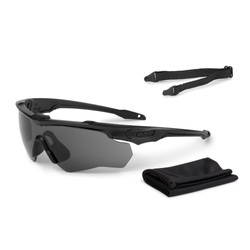 ESS - Crossblade One Smoke Gray - EE9032-08