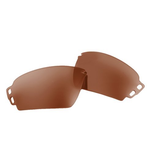 ESS - Crowbar Lenses - Mirrored Copper - 101-315-008