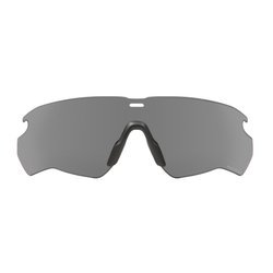 ESS - Wizjer Crossblade NARO - Smoke Gray - Przyciemniany -102-190-04